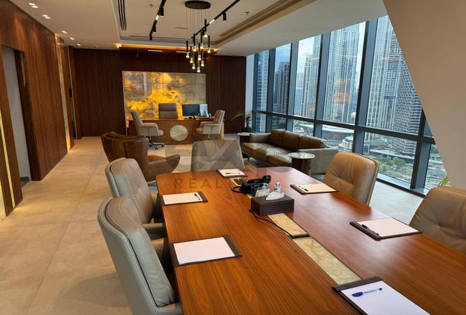 15902057 - Property Image 3