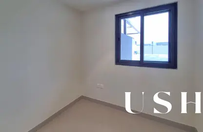 فيلا - 5 غرف نوم - 6 حمامات للبيع في ذا بالس بيتش فرونت 2 - ذي بالس - دبي الجنوب (مركز دبي العالمي) - دبي