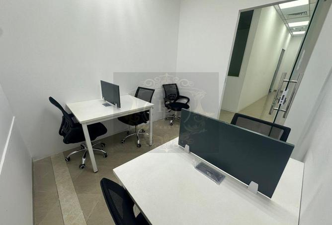 15404193 - Property Image 3