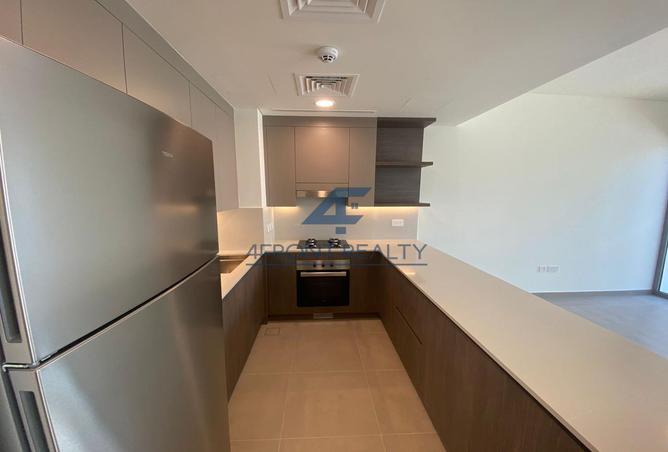 14994934 - Property Image 2