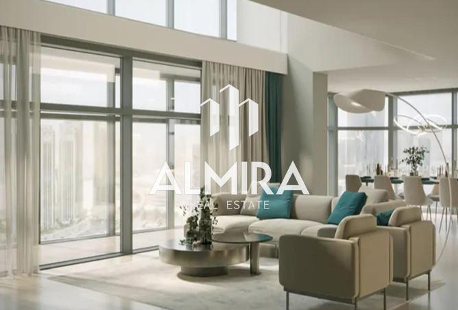 16092767 - Property Image 3