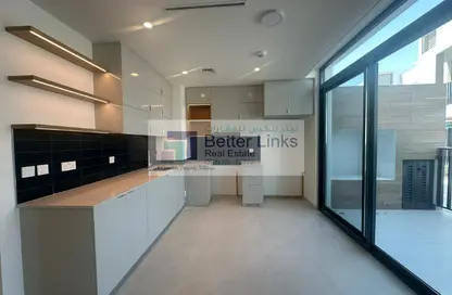 Villa - 3 Bedrooms - 3 Bathrooms for rent in Bliss - Arabian Ranches 3 - Dubai