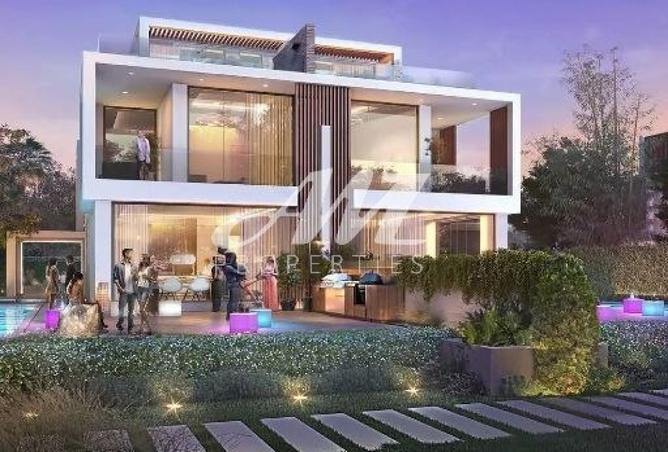 15618919 - صورة العقار 2