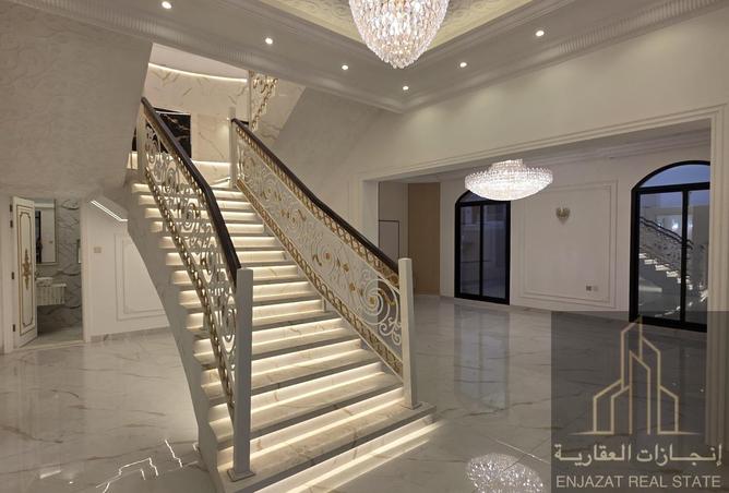 15786338 - صورة العقار 3