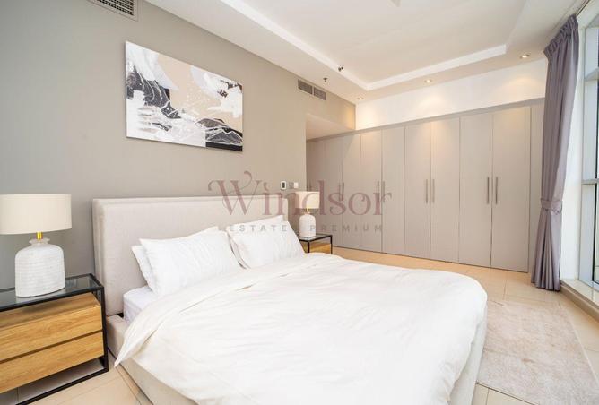 15970272 - Property Image 3