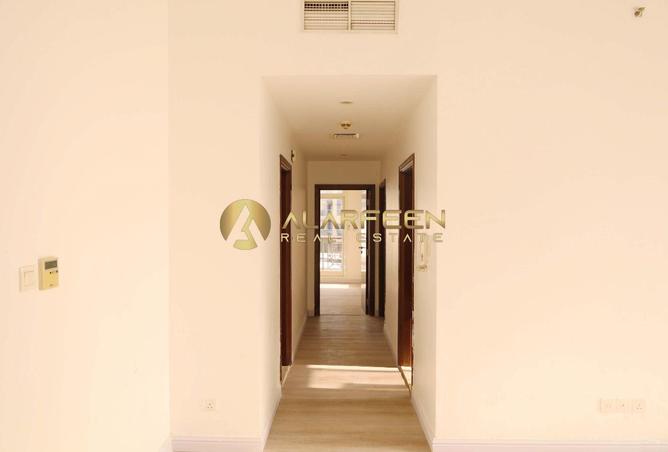 15869859 - صورة العقار 3