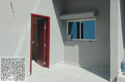 Apartment - 2 Bedrooms - 2 Bathrooms for rent in Al Naemiya Tower 1 - Al Naemiya Towers - Al Nuaimiya - Ajman Apartment - 2 Bedrooms - 2 Bathrooms for rent in Al Naemiya Tower 1 - Al Naemiya Towers - Al Nuaimiya - Ajman