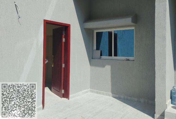15383812 - الصورة الرئيسية للعقار
