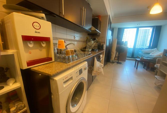 15285056 - Property Image 2