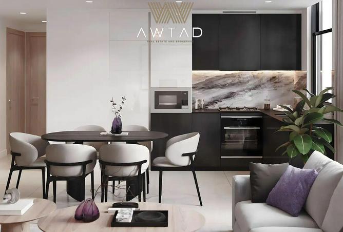 15953630 - Property Image 2