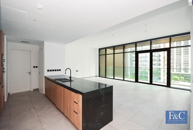 15563530 - صورة العقار 2