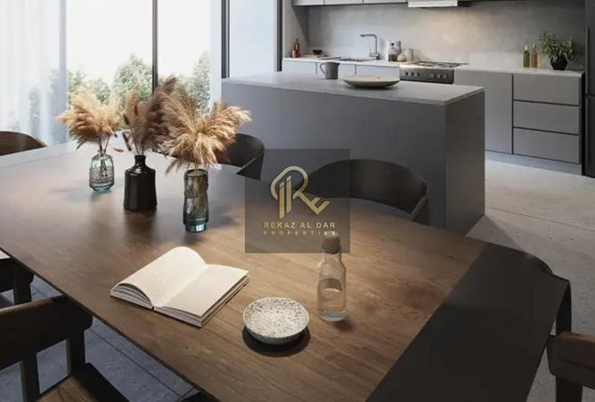 15662241 - Property Image 2