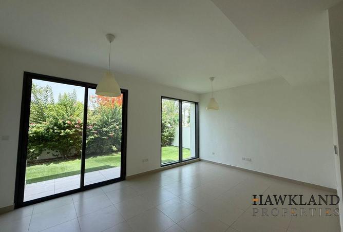 15224291 - Property Main Image