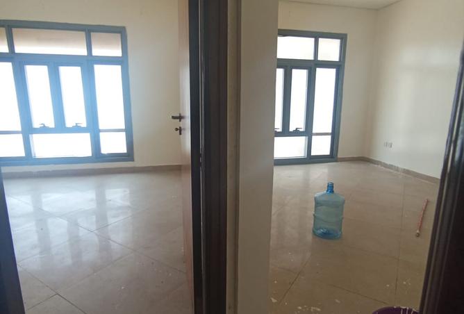 15722042 - Property Image 2