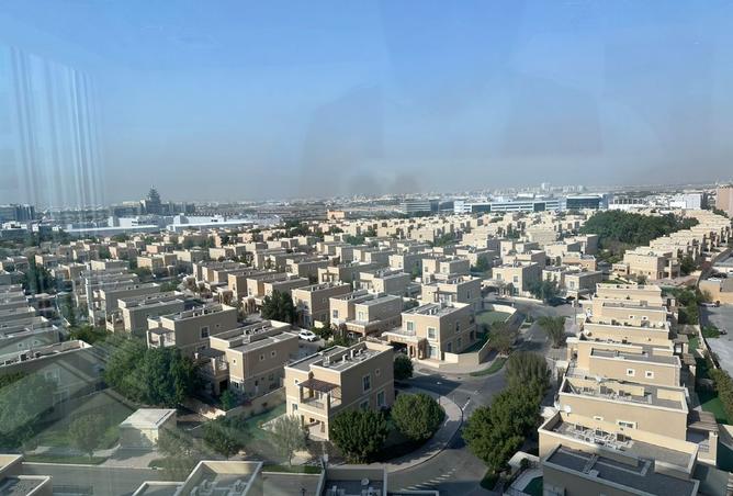 15374134 - صورة العقار 2