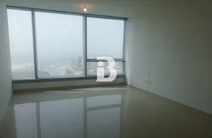 شقة - 2 غرف نوم - 5 حمامات للبيع في برج سكاي - شمس أبوظبي - جزيرة الريم - أبوظبي