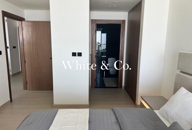 15338457 - Property Main Image