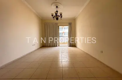 Apartment - 2 Bedrooms - 2 Bathrooms for rent in City Oasis 3 - City Oasis - Dubai Silicon Oasis - Dubai
