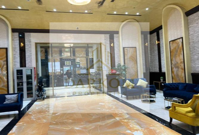 15232640 - الصورة الرئيسية للعقار