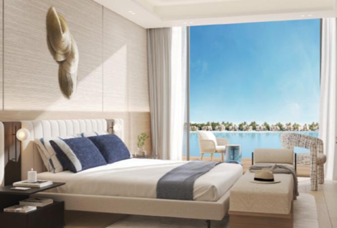 15718069 - الصورة الرئيسية للعقار