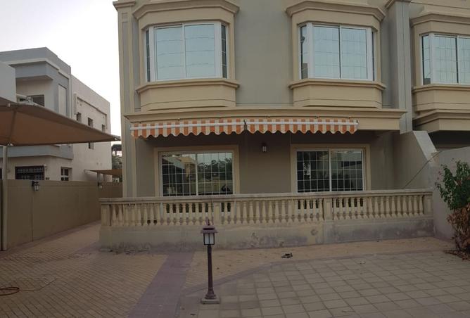 15267935 - الصورة الرئيسية للعقار