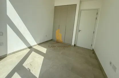 Townhouse - 3 Bedrooms - 4 Bathrooms for rent in Mudon Al Ranim 1 - Mudon - Dubai