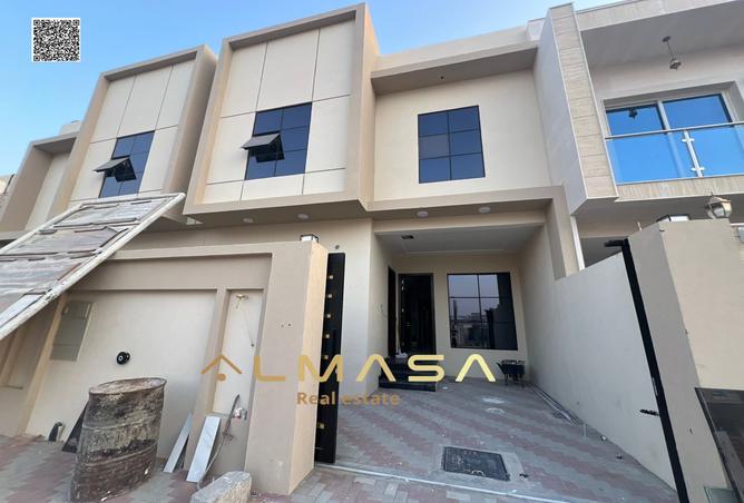 15248787 - Property Image 2