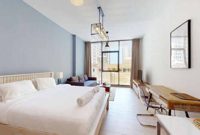 15408624 - Property Image 3
