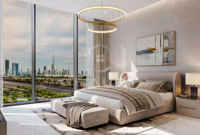 15022038 - Property Main Image