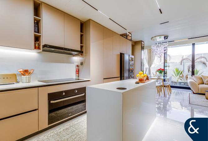 15030141 - Property Image 3
