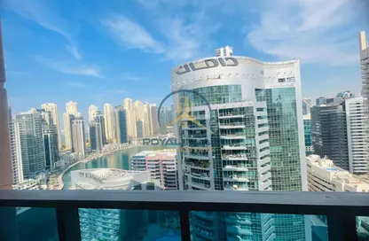 شقة - 2 غرف نوم - 3 حمامات للايجار في منخول 455 - منخول - بر دبي - دبي