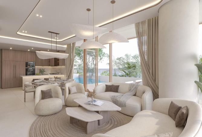 15717157 - صورة العقار 3