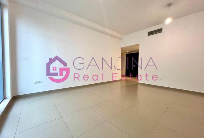 15929547 - صورة العقار 3