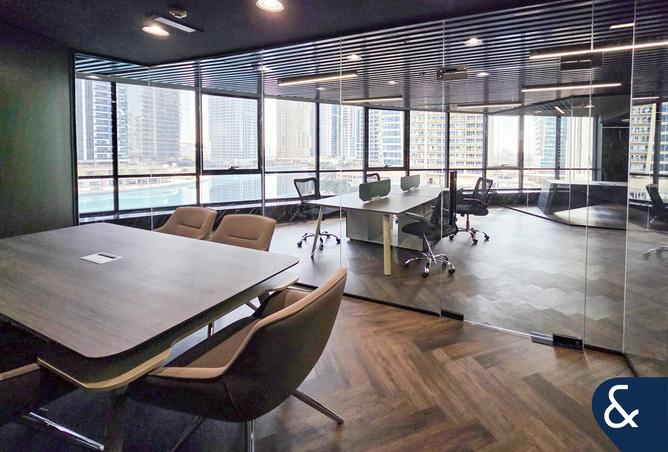 15828438 - الصورة الرئيسية للعقار