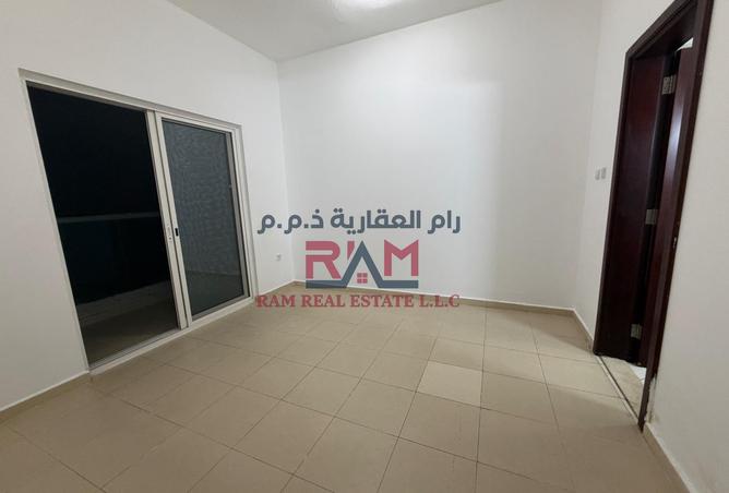 15852627 - Property Image 2