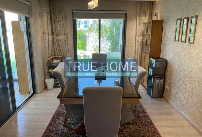 15523800 - Property Image 3