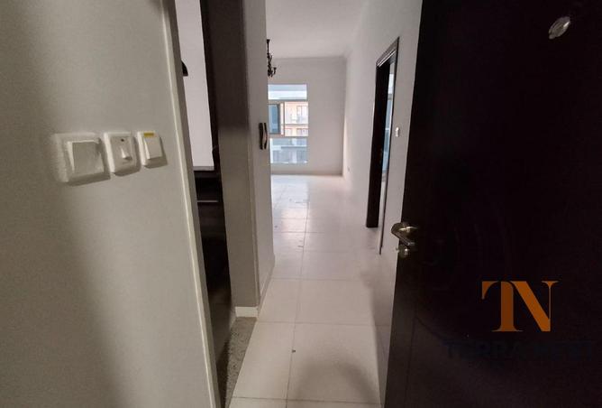 15506886 - الصورة الرئيسية للعقار