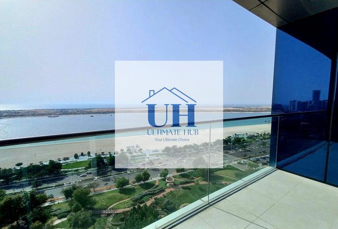 15833031 - صورة العقار 2