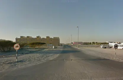 Villa - 3 Bedrooms - 4 Bathrooms for sale in Al Qusaidat - Ras Al Khaimah
