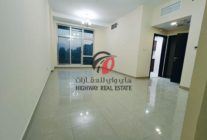 15777919 - صورة العقار 3