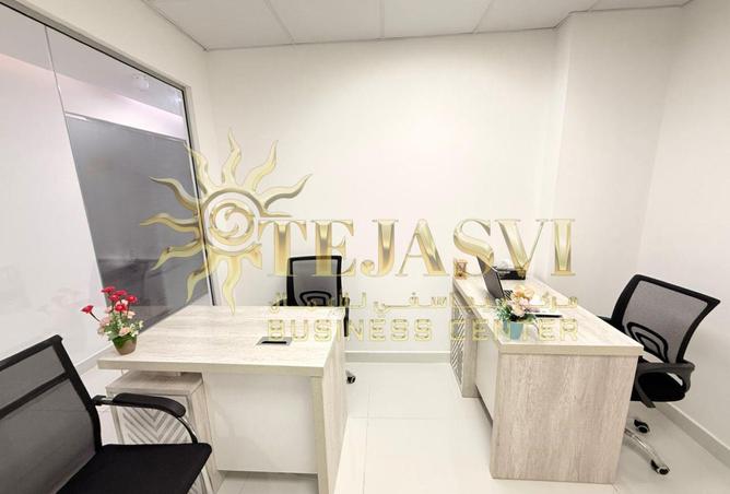 15781735 - Property Main Image