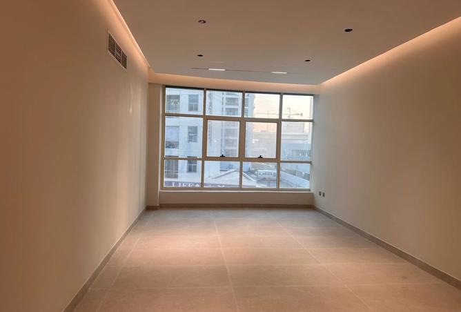 15927884 - Property Image 2