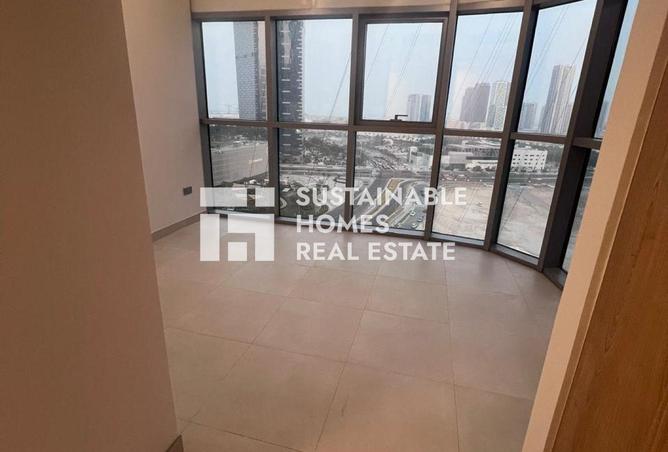 15716803 - الصورة الرئيسية للعقار