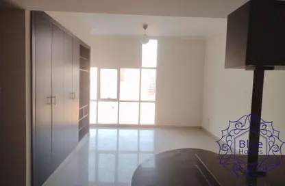 Apartment - 1 Bedroom - 2 Bathrooms for rent in Al Barsha 1 - Al Barsha - Dubai
