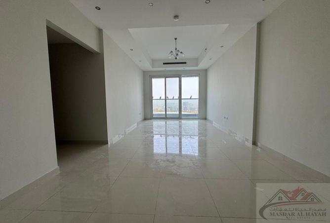 14819244 - الصورة الرئيسية للعقار