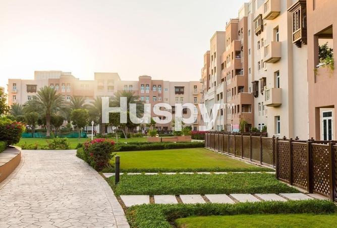 15725042 - Property Image 2