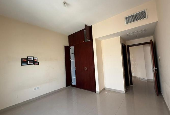 15919319 - Property Main Image