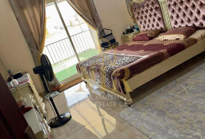 15525998 - Property Main Image