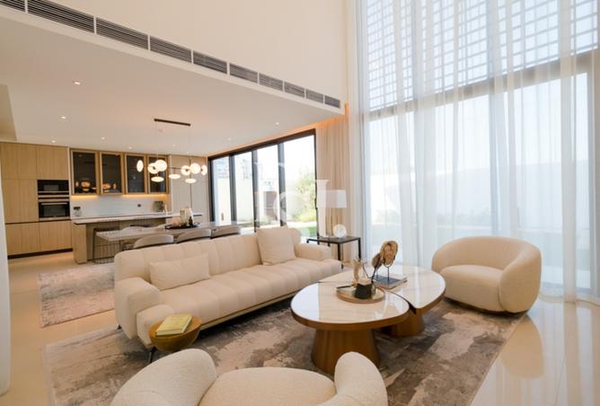 15360552 - Property Image 3