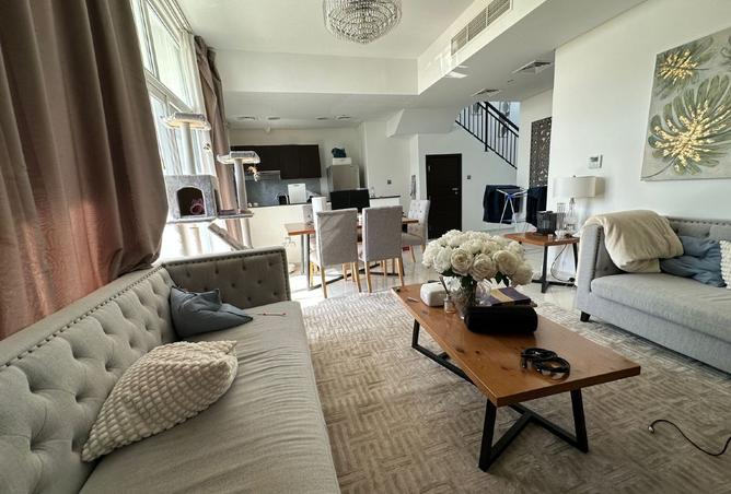 15660037 - الصورة الرئيسية للعقار